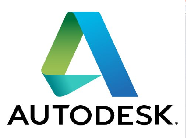 autocad软件